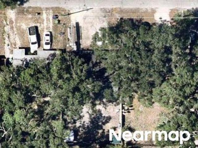 House for sale in Sulphur Springs, Tampa