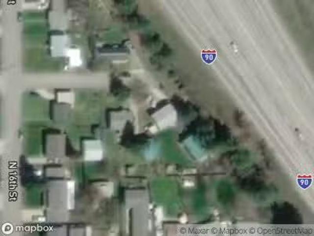 House for sale in Coeur D Alene