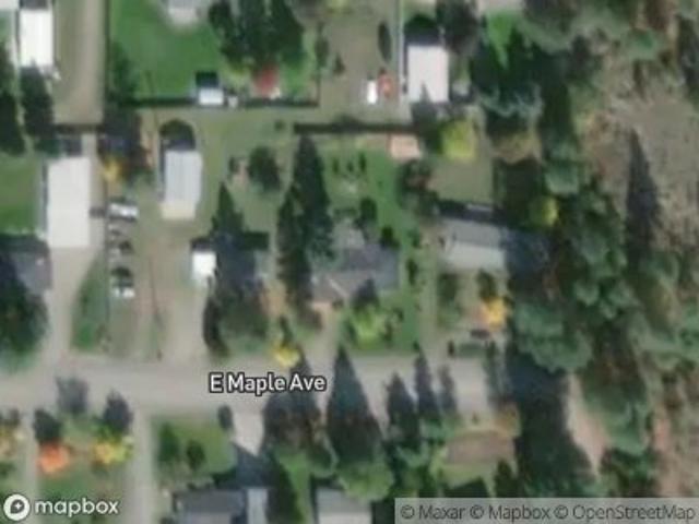 House for sale in Post Falls