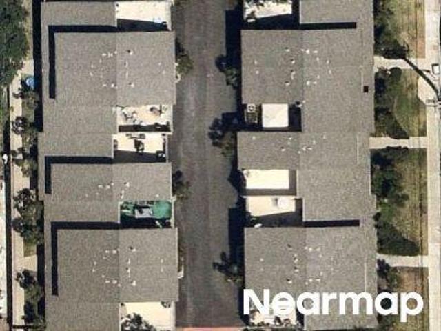 Condo for sale in Monrovia Condo for sale in Monrovia