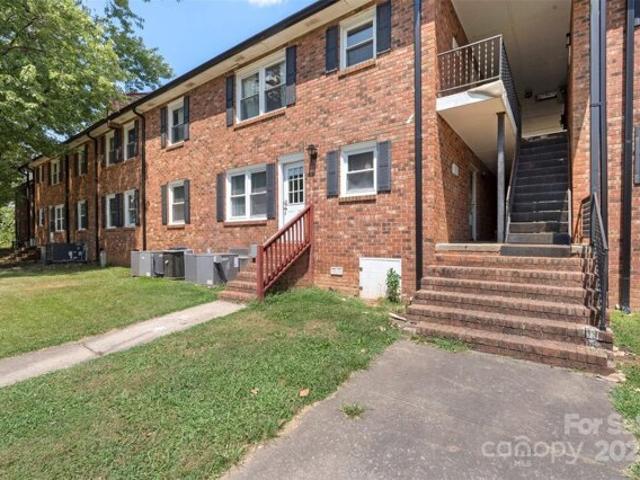 Condo for sale in Gastonia