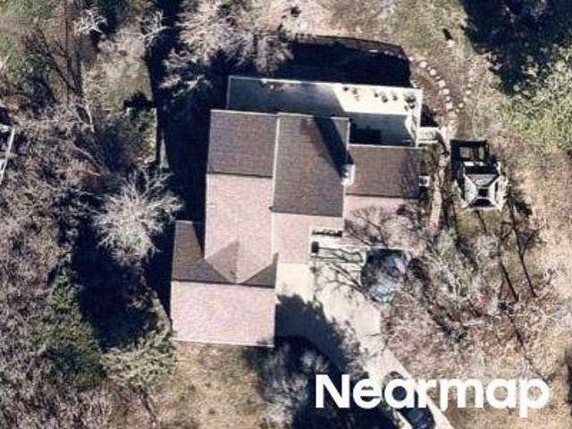 House for sale in Woodland Hills, Utah