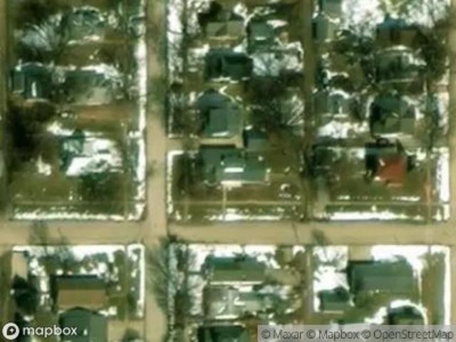 House for sale in Hartley, Iowa
