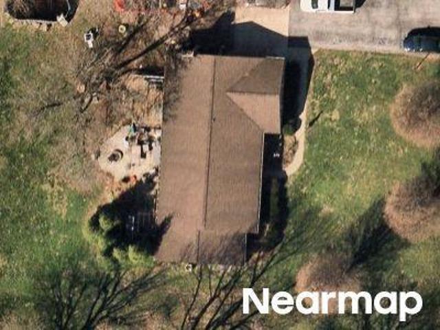 House for sale in Franklin, Indiana