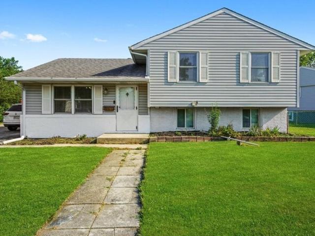 House for sale in Glenwood House for sale in Glenwood