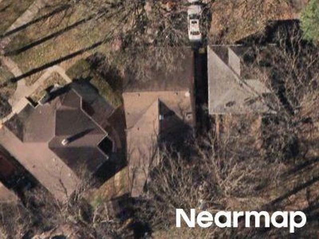House for sale in Fort Wayne, Indiana
