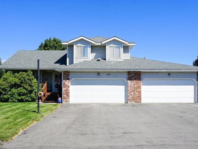 House for sale in Hayden, Idaho