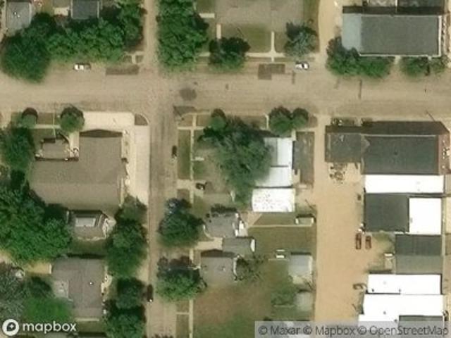 House for sale in Edgerton, Minnesota