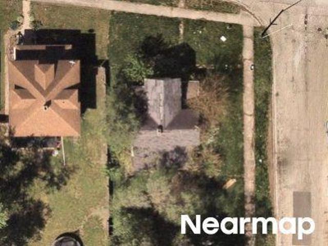House for sale in Kankakee, Illinois