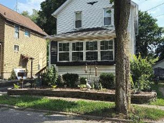 House for sale in Kalamazoo, Michigan