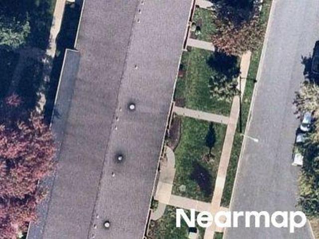 Condo for sale in Teaneck