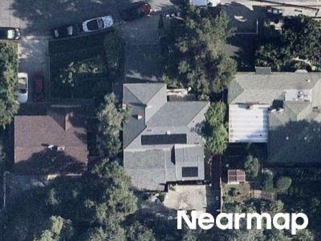House for sale in Glendale, Los Angeles County