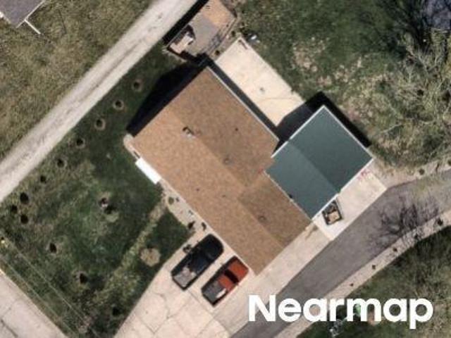 House for sale in Kankakee, Illinois