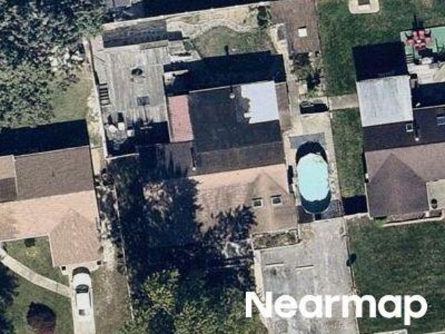 House for sale in Bohemia, New York