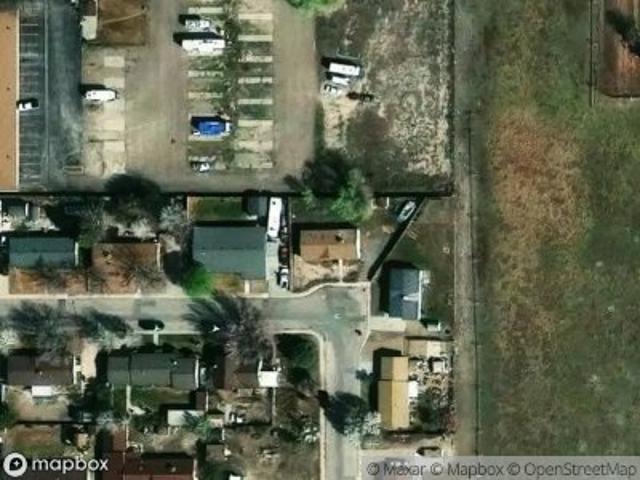 House for sale in Wellington, Utah