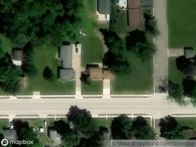 House for sale in Sacred Heart, Minnesota
