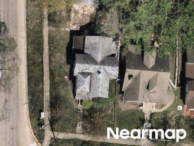 House for sale in Kankakee, Illinois