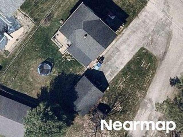 House for sale in Tuscola, Michigan