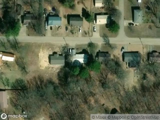 House for sale in Ark