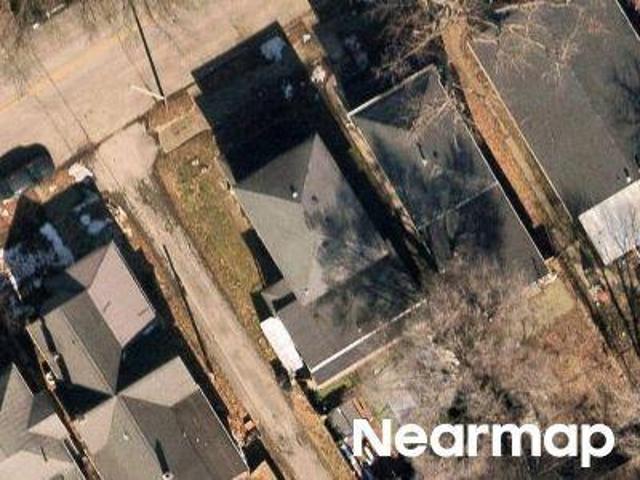 House for sale in Jeffersonville, Indiana