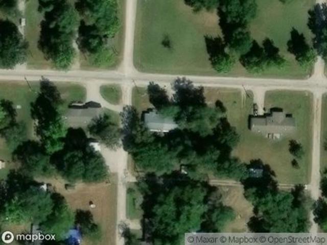 House for sale in Bates, Missouri