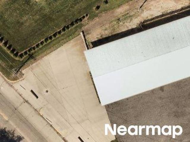 Property for sale in Kankakee, Illinois
