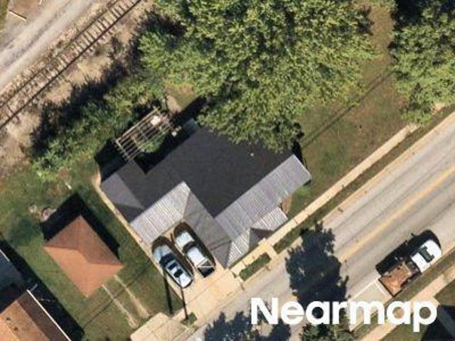 House for sale in Sandusky, Ohio