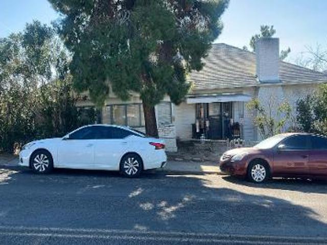 House for sale in Gila, Arizona