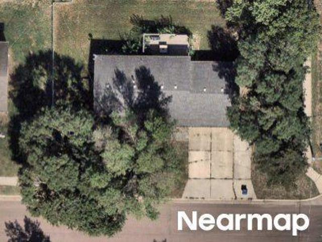 Property for sale in Harrisburg, South Dakota