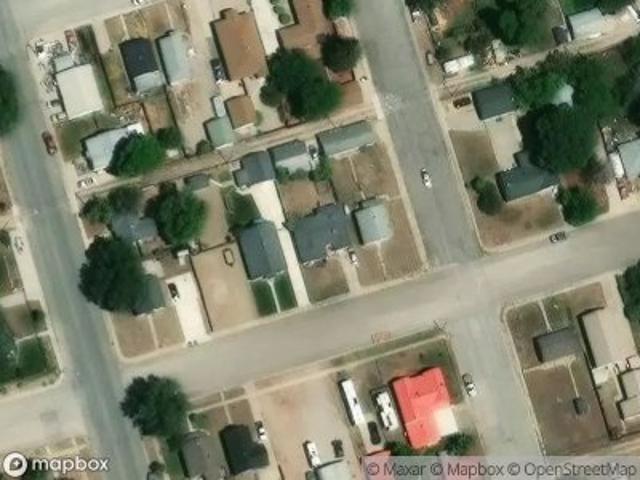 House for sale in Wyoming