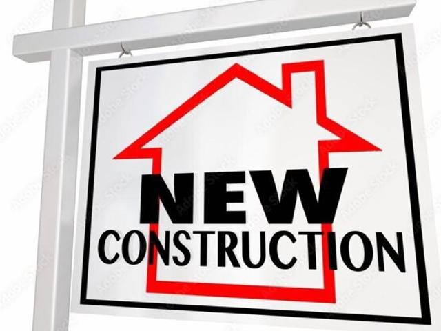Condo for sale in Wildwood