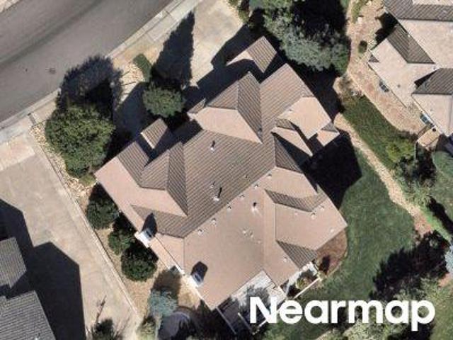 House for sale in Arapahoe, Colorado