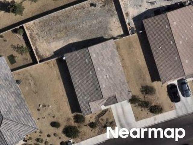 House for sale in The Enclave at Burson Range, Pahrump
