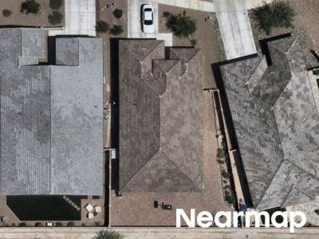 Land for sale in Tucson, Arizona