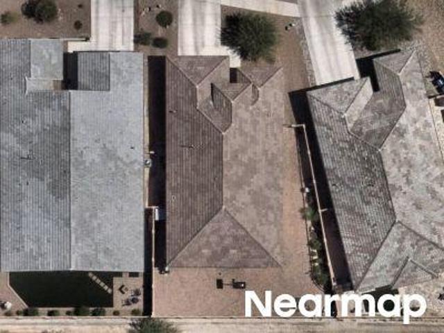 Property for sale in Tucson, Arizona