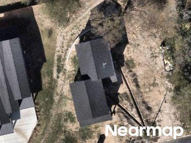 Property for sale in Burnet, Texas