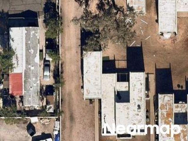 Property for sale in Laveen, Arizona