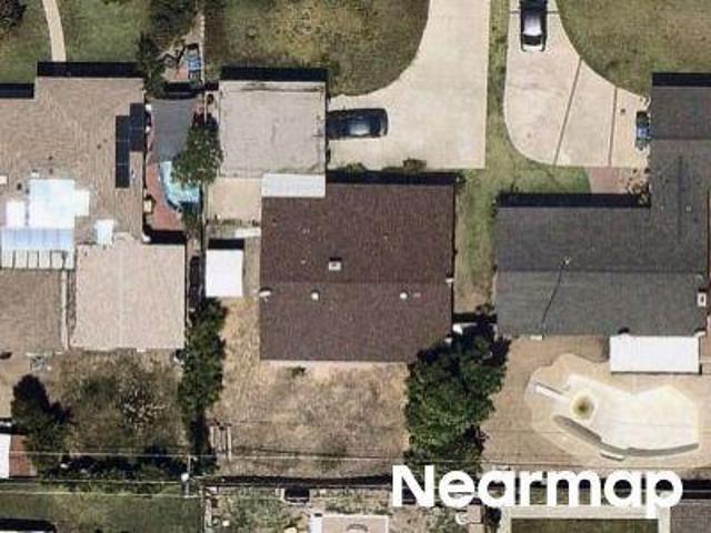 House for sale in West Covina, California