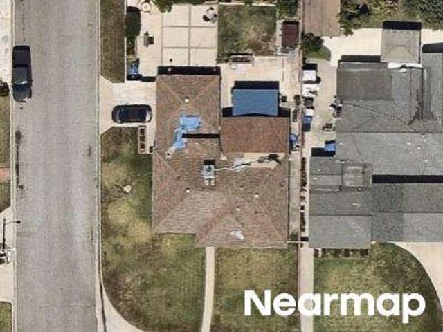 House for sale in West Covina, California