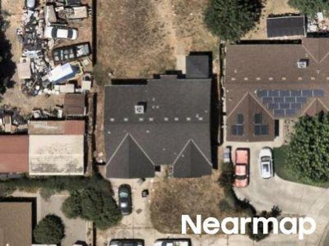 House for sale in Visalia, Tulare County