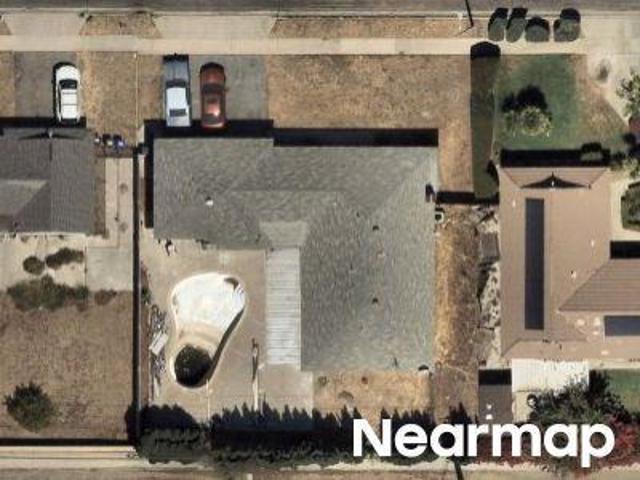 House for sale in Rialto, San Bernardino County