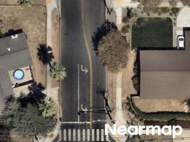 Property for sale in Rialto, San Bernardino County
