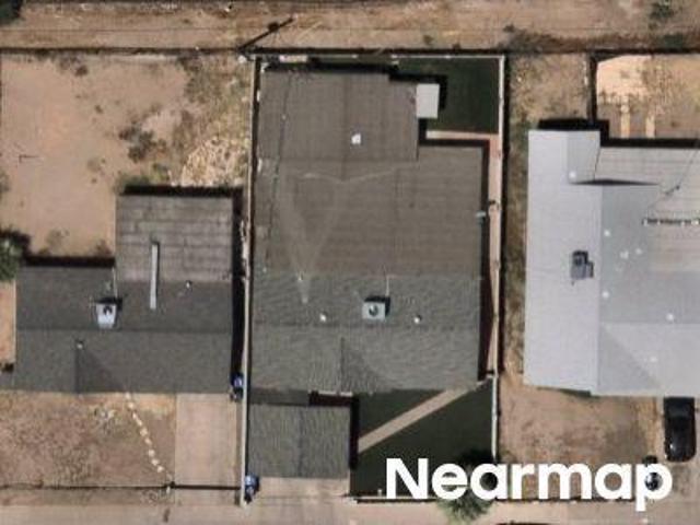House for sale in Laveen, Arizona