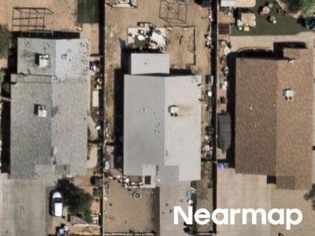 House for sale in Laveen, Arizona
