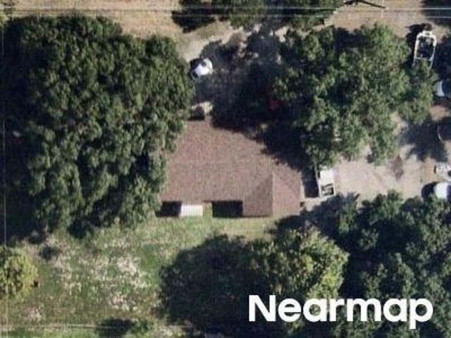 House for sale in North Fort Myers, Lee County