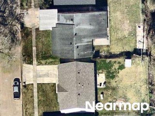 Property for sale in Maribel Village, Baton Rouge