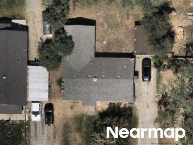 House for sale in Greenacres, Washington