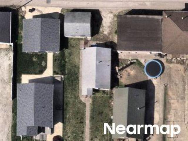House for sale in Illinois