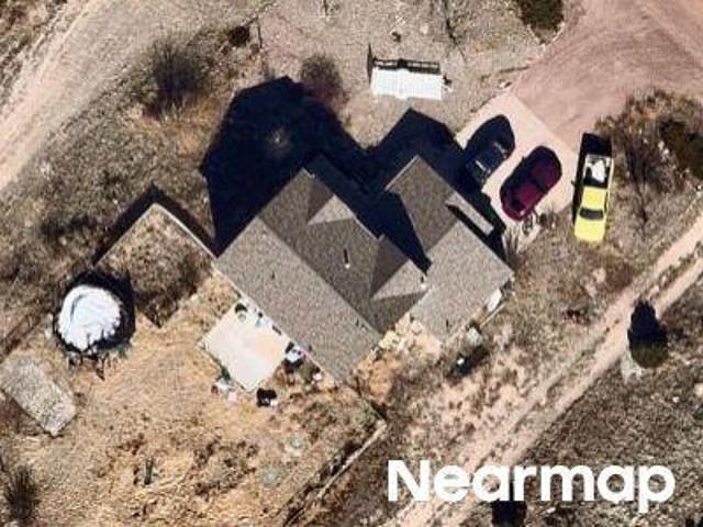 House for sale in Pueblo, Colorado