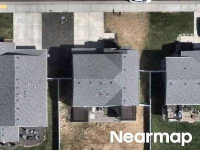 House for sale in Deer Park, Washington